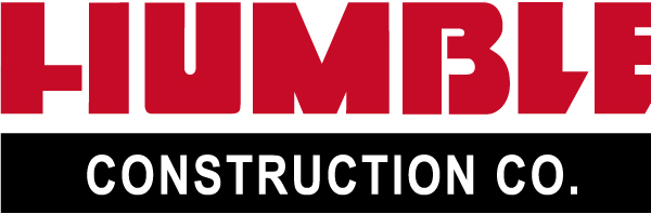 Humble Construction Co testimonial with Tomrook Steel